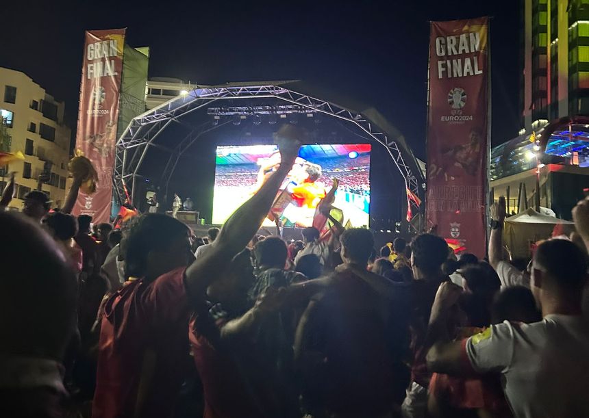 futbol 9