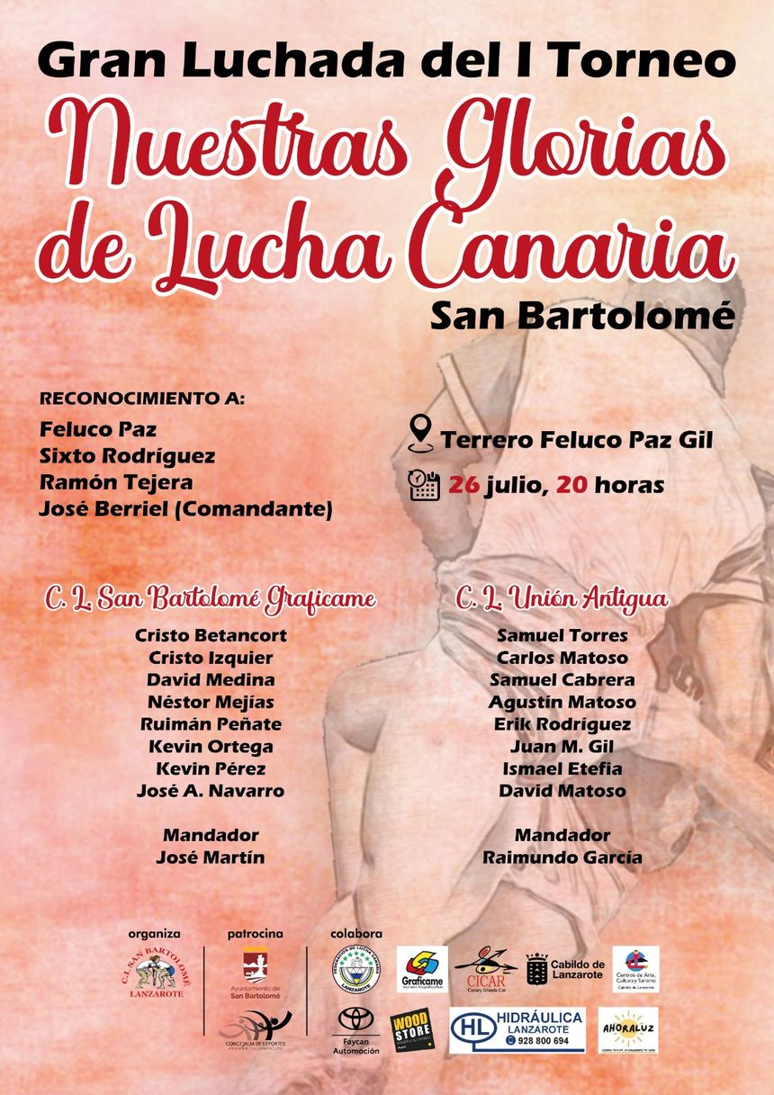 cartel