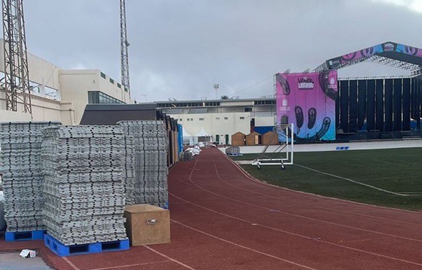 Ciudaddeportiva