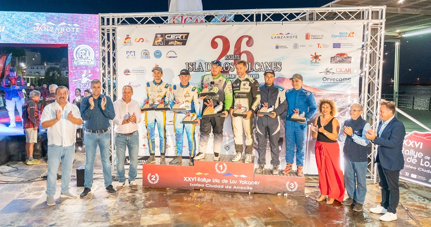 7.20.2024 TROFEOS RALLYE VOLCANES23