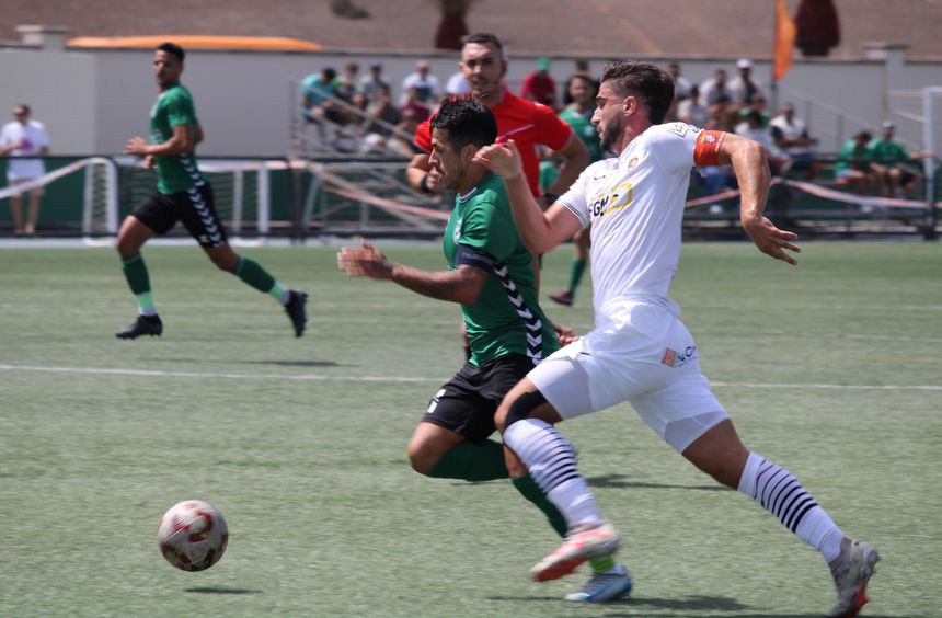 union cuatro