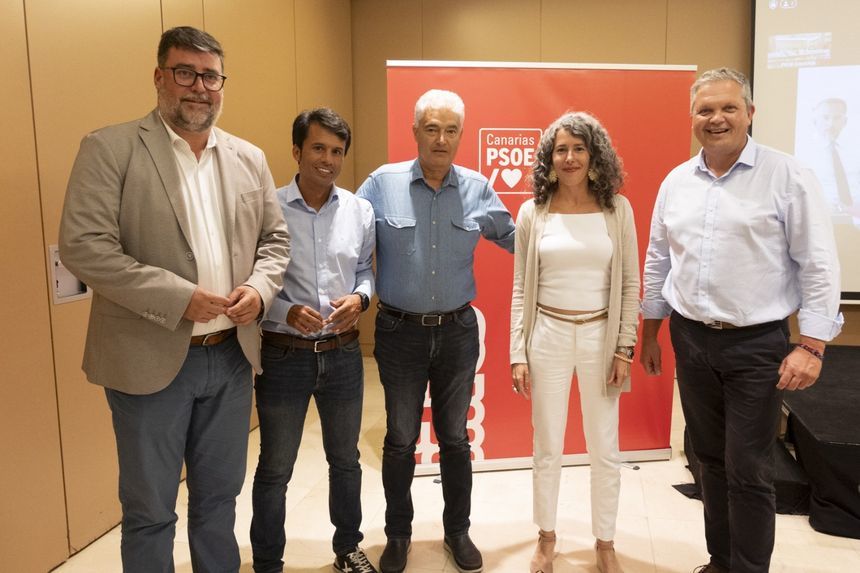 psoe