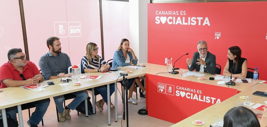 psoe