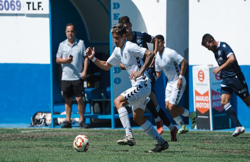 yaiza dos