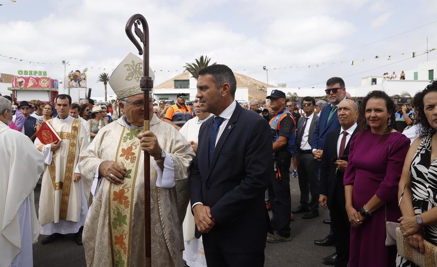 PROCESIÓN LOS DOLORES (2)