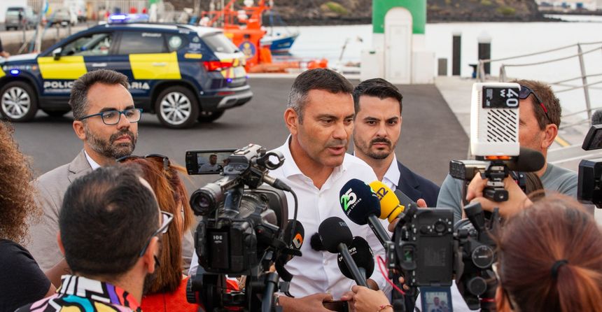 CC ante crisis migratoria (5)