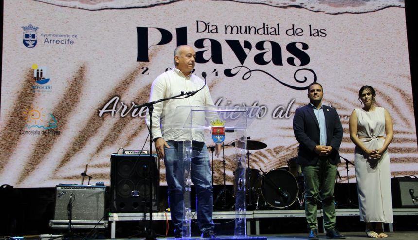 Día Mundial de las Playas (3)