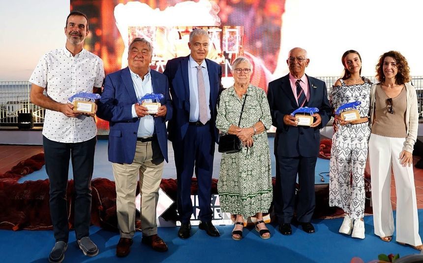 Premios del Turismo1 (3)