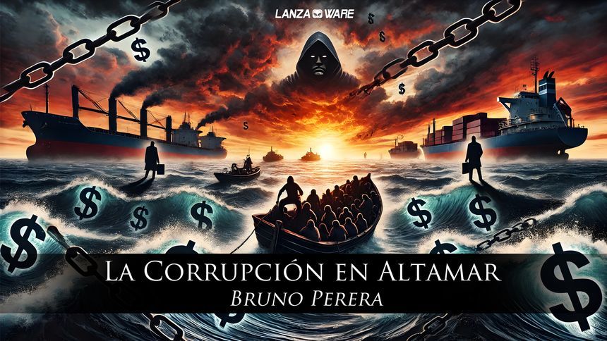 Imagen del cartel de la canción.