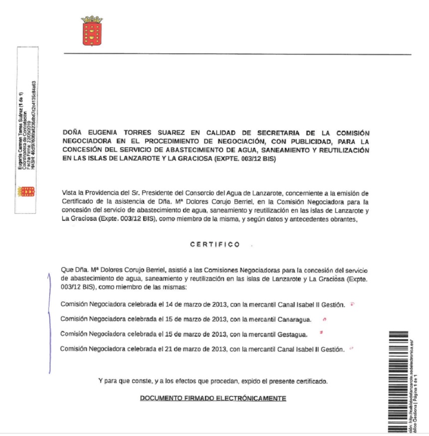Documento pedro