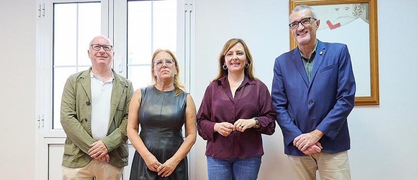 FACILITADORES JUDICIALES 2