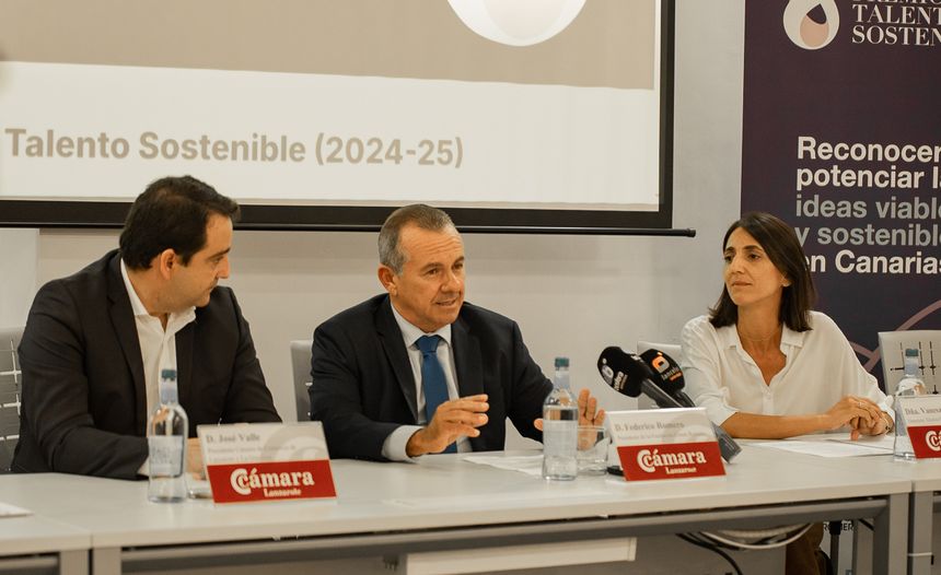 cama dos