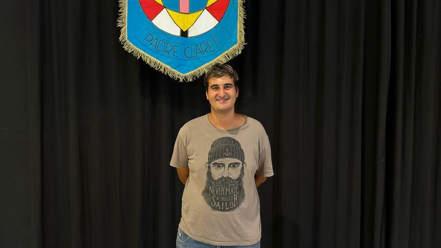Tomás Perera.