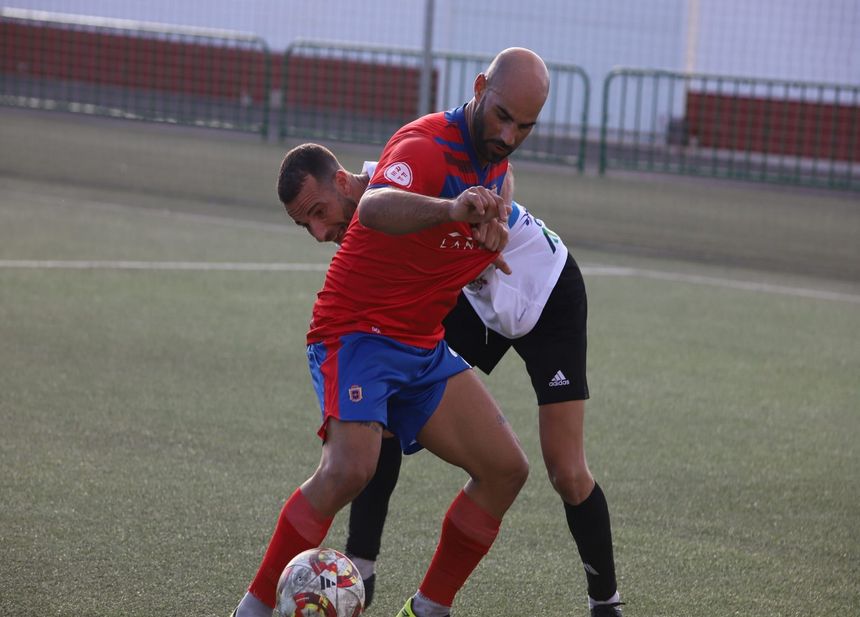 UD TAMARACEITE - UD LANZAROTE (1)