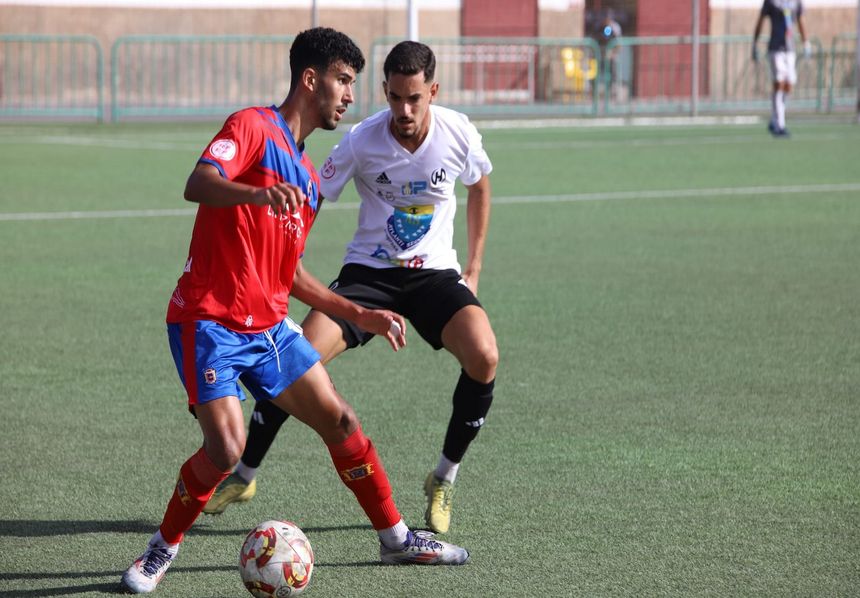 UD TAMARACEITE - UD LANZAROTE (3)