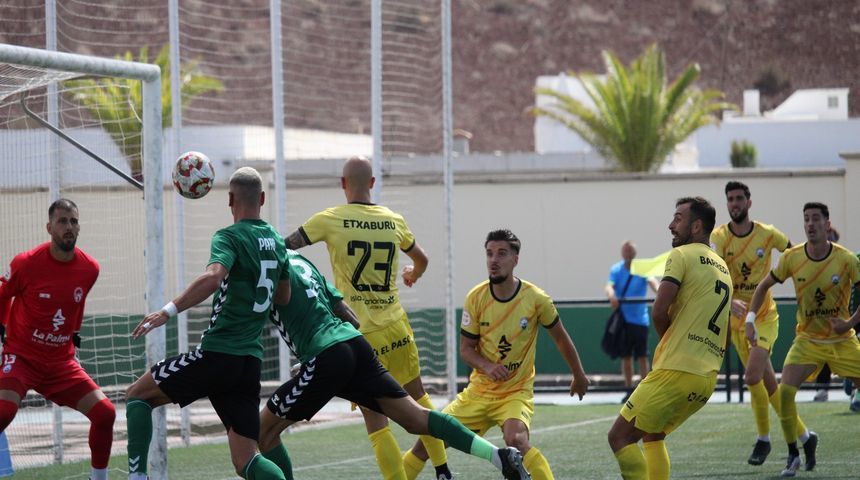paso