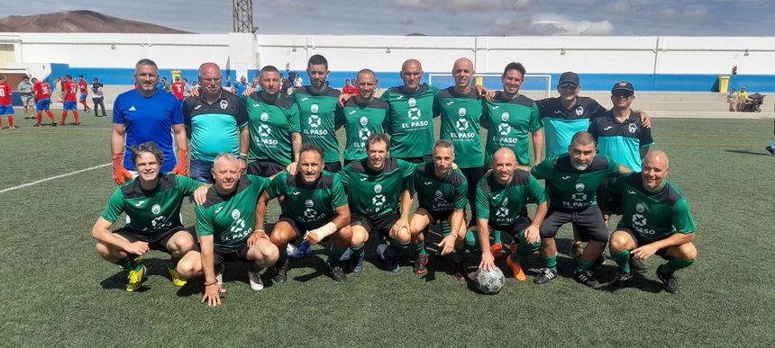 equipo
