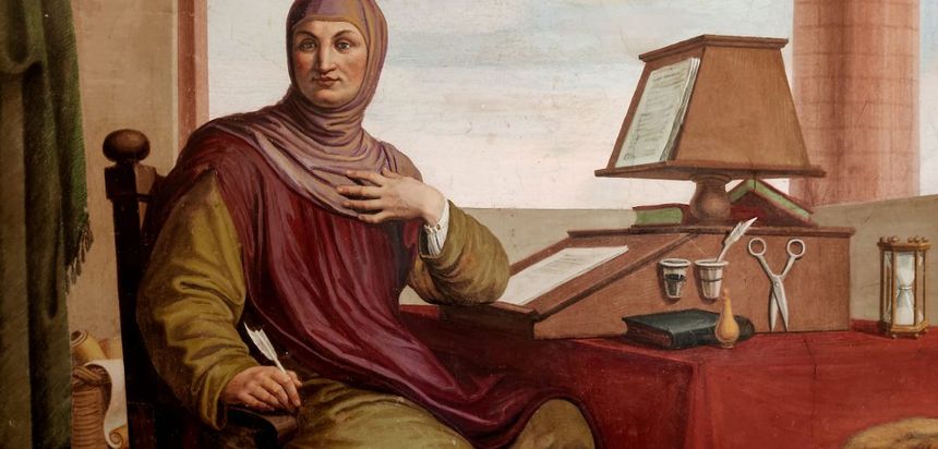 Affresco-di-Giovanni-Boccaccio-di-Pietro-Benvenuti_-Casa-Boccaccio-1078x516