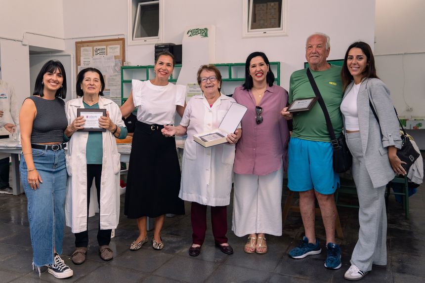 Reconocimiento a AFACODA (1)