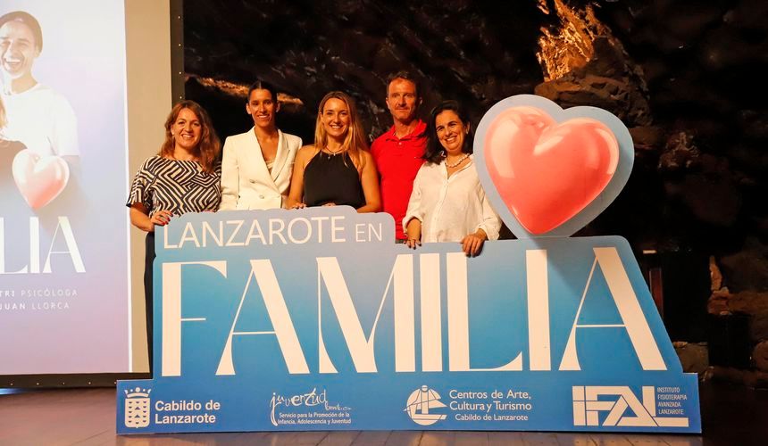 LANZAROTE EN FAMILIA (27)