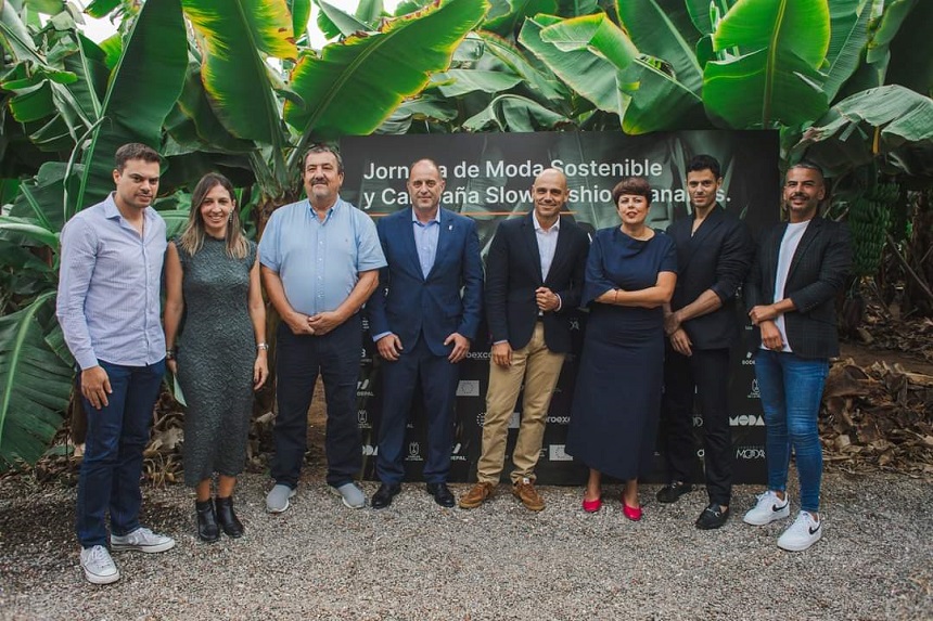 Jornadas de Moda Sostenible (1)