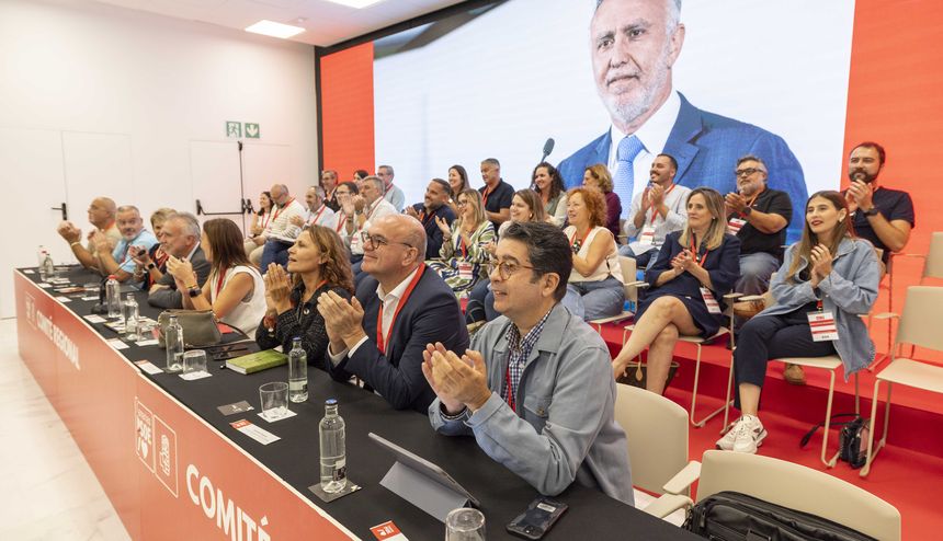 ComiteregionalPSOE (3)