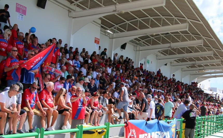 AFORO COPA DEL REY (1)