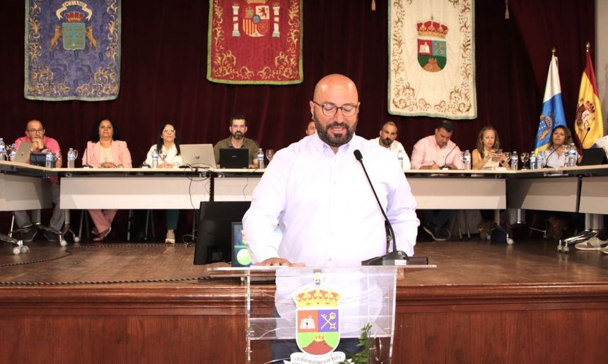 pleno dos