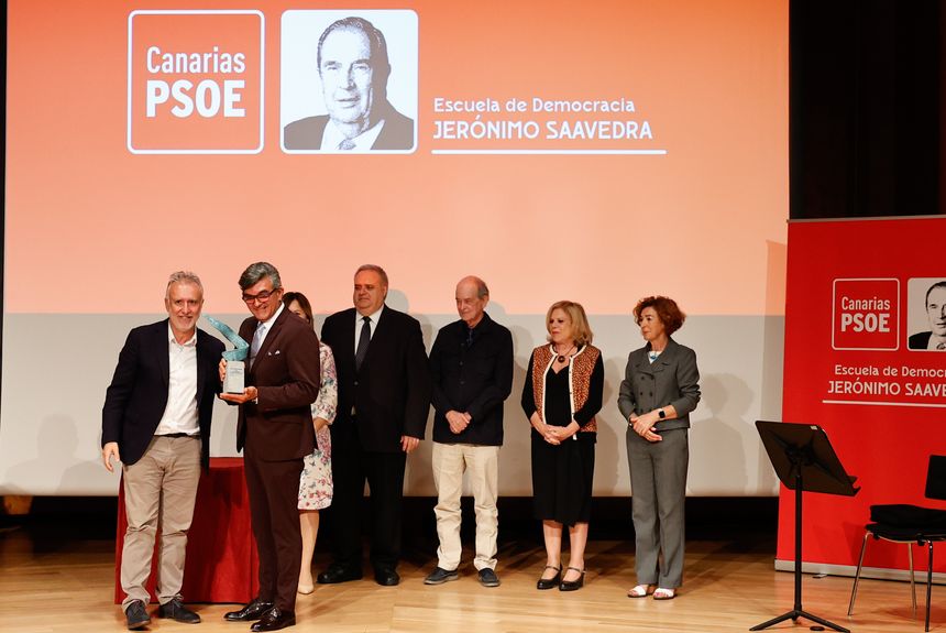 psoe