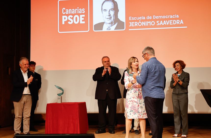 psoe dos