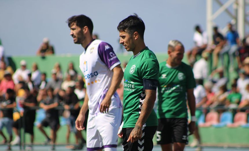 union tres