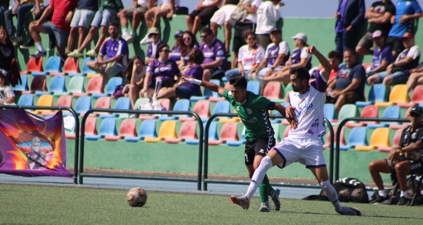 union cuatro