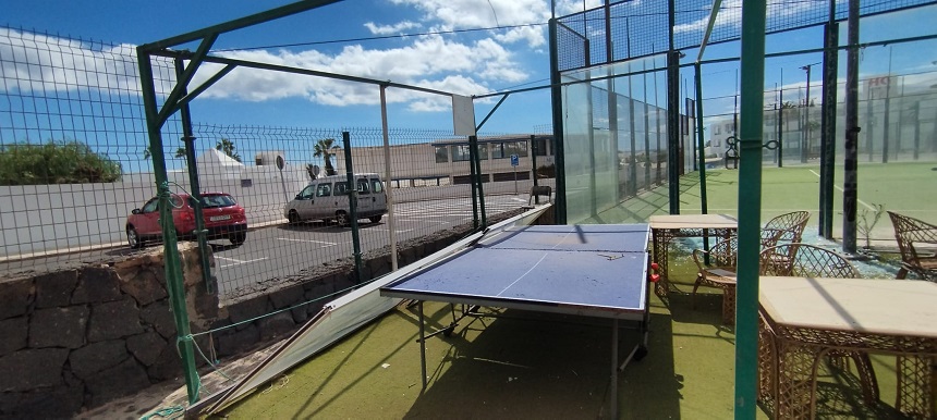 Imagen estadp canchas Puerto del Carmen (4)