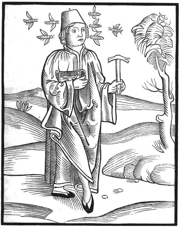 Felix_Hemmerlin_1497