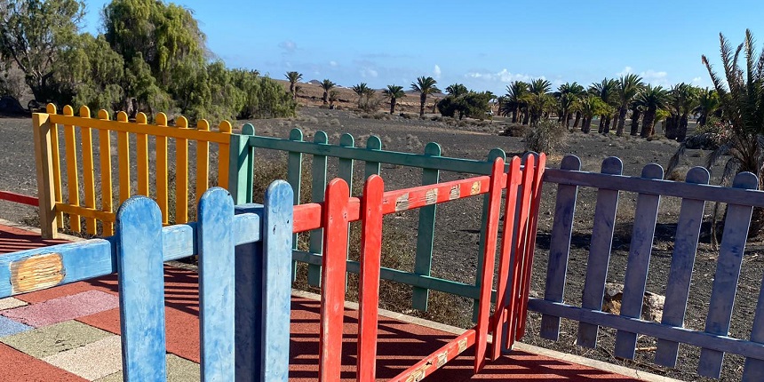 parques