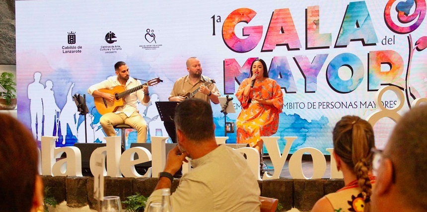 GALA DEL MAYOR 3