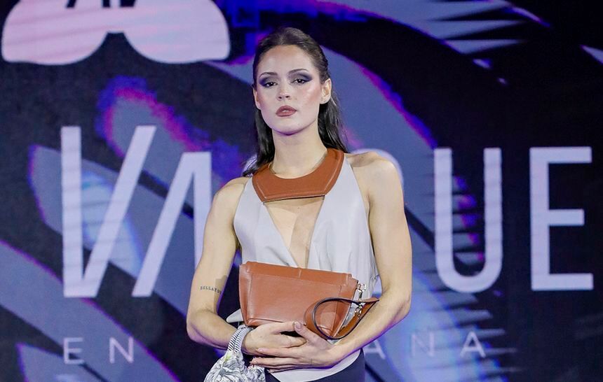 Lanzarote Fashion Weekend (2)