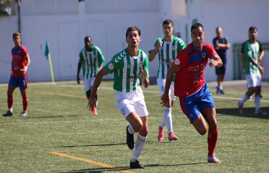 lanza cuatro