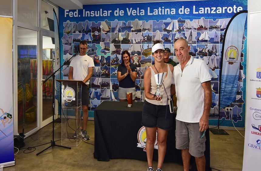 TROFEO PATRONES NOVELES (5) (1)