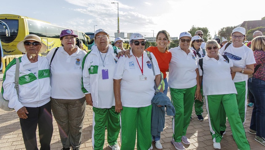 Abuelos Conejeros 4
