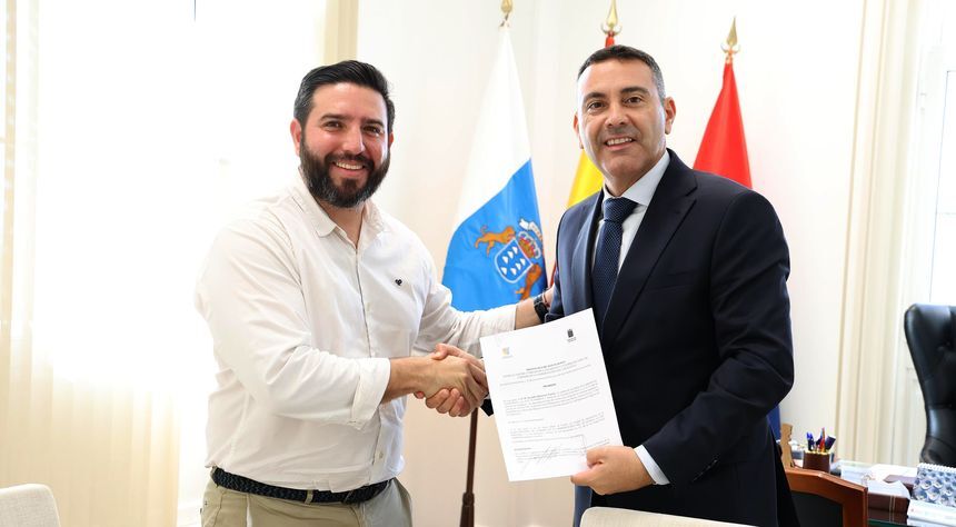 JAIME ALFARO REPST DE TURISMO DE BARRANQUILLA - COLOMBIA (20)