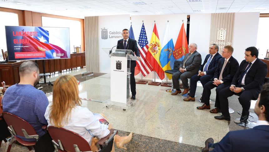 DELEGACIÓN AMERICANOS LANZAROTE-TEXAS CONEXIÓNY ESTRATEGIA GLOBAL (31)