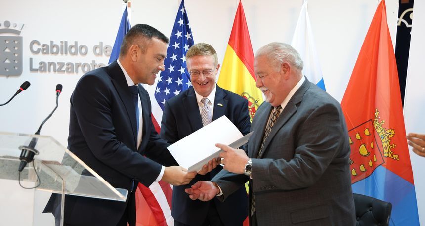 DELEGACIÓN AMERICANOS LANZAROTE-TEXAS CONEXIÓNY ESTRATEGIA GLOBAL (36) (1)