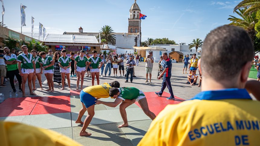 Saborea Lanzarote 2024-33