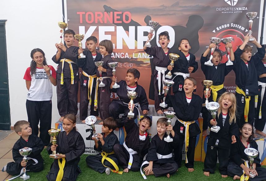 kempo