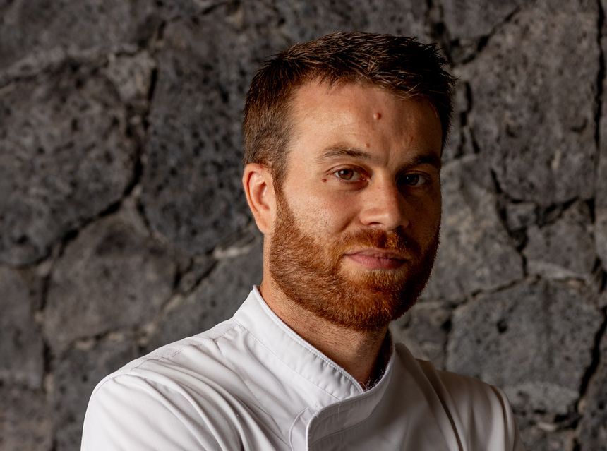 Chef Rubén Cuesta 01