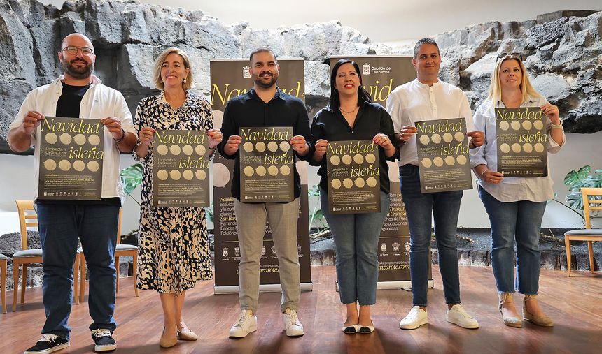 PRESENTACIÓN NAVIDAD ISLEÑA (1)