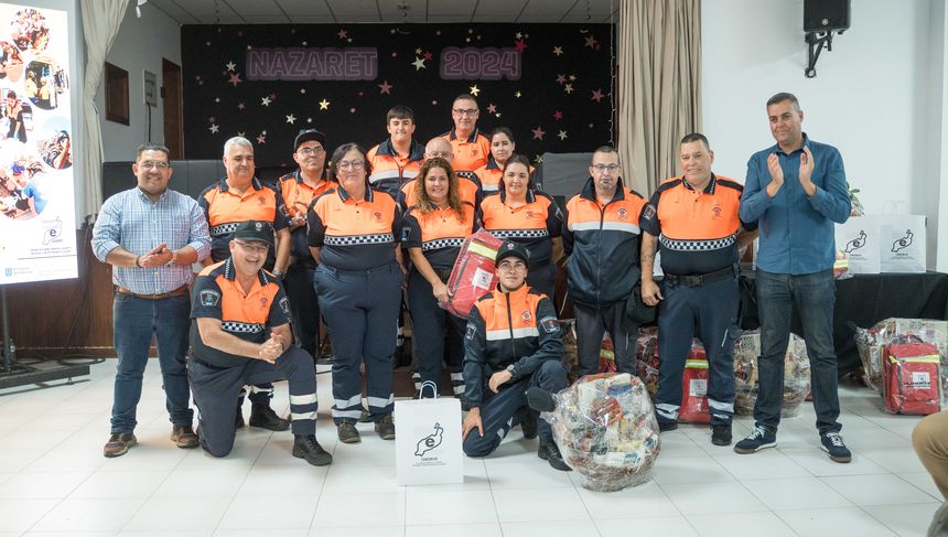 voluntariado-22