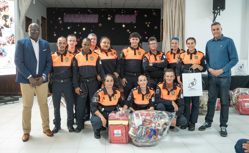 voluntariado-24
