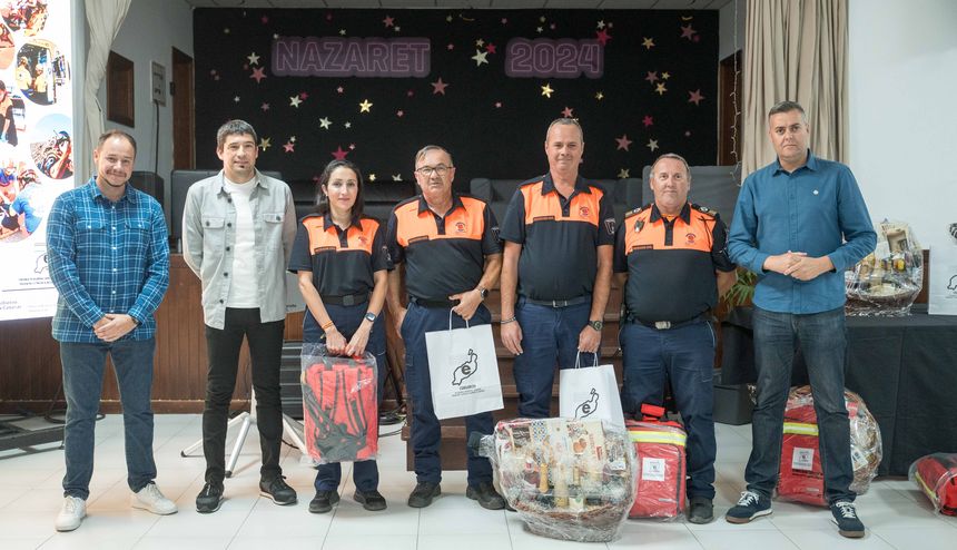 voluntariado-25